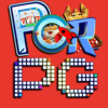 Logo da PORPG